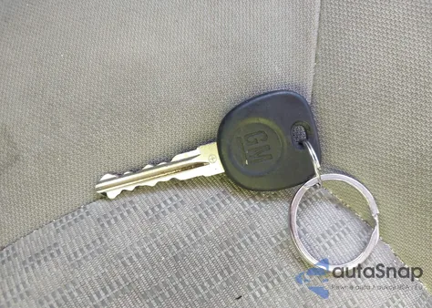 2006 Chevrolet Hhr Lt from USA, damaged, VIN 3GNDA23DX6S625779